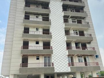 Kardhani Heights, Govindpura Kardhani Scheme, Jaipur Rajasthan, Jaipur District, Madhya Pradesh