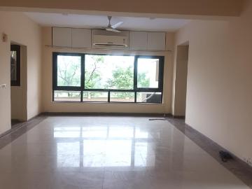 3 BHK Apartment in Pancha Sayar for rent Kolkata. The reference number is 20573214