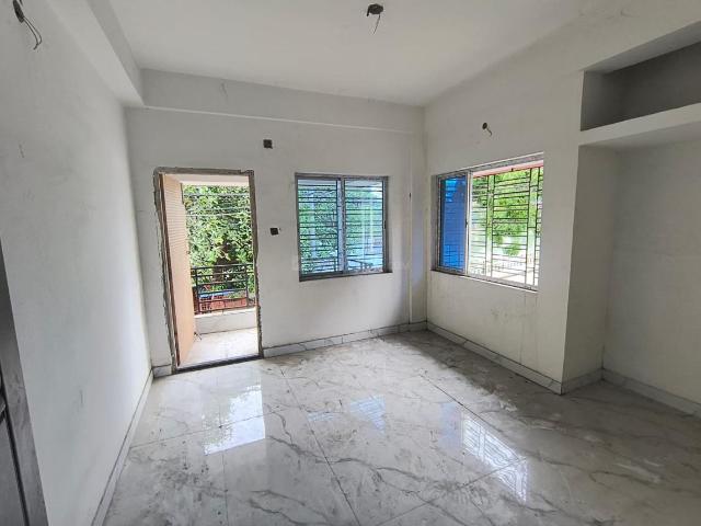 3 BHK Apartment in Pancha Sayar for rent Kolkata. The reference number is 20674907