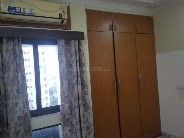 3 BHK Apartment in Pancha Sayar for rent Kolkata. The reference number is 20936718
