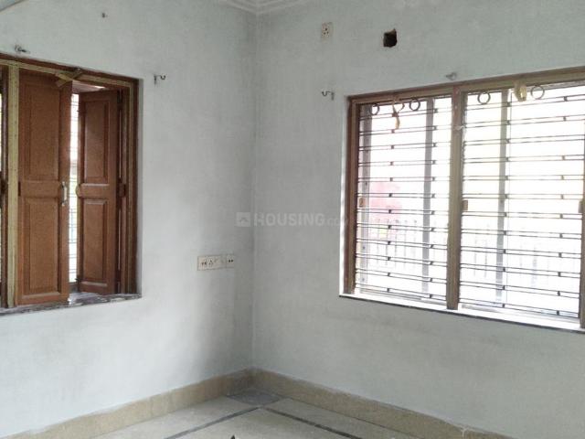 3 BHK Apartment in Pancha Sayar for rent Kolkata. The reference number is 21140097