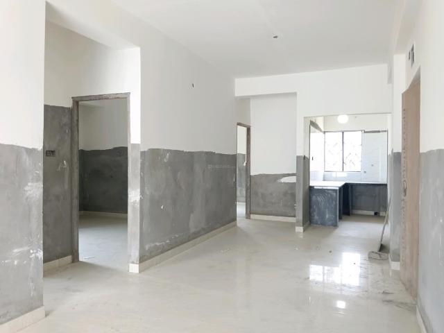 3 BHK Apartment in Pancha Sayar for resale Kolkata. The reference number is 19850642