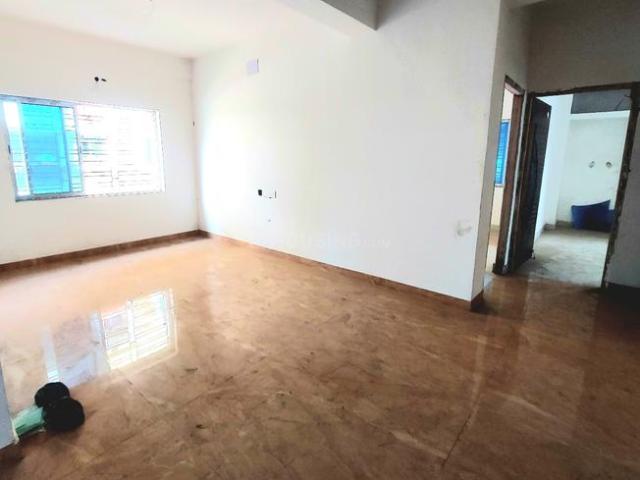 3 BHK Apartment in Pancha Sayar for resale Kolkata. The reference number is 20465902