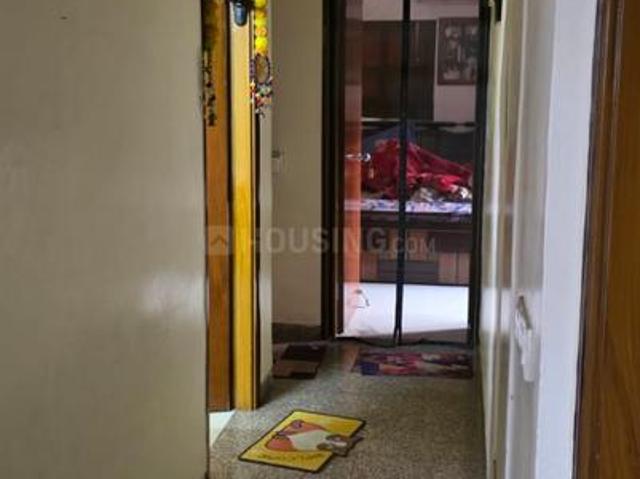 3 BHK Apartment in Pancha Sayar for resale Kolkata. The reference number is 20540897