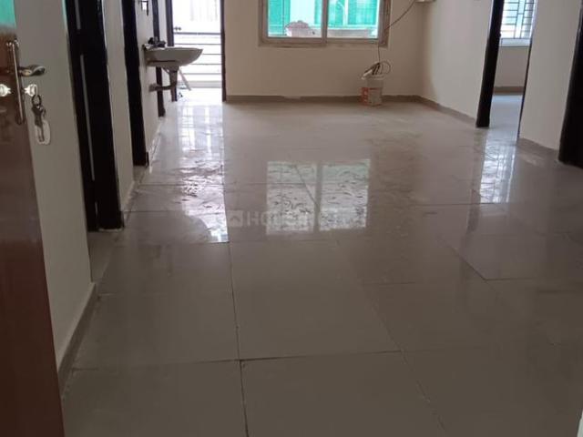 3 BHK Apartment in Panchamukhi Vihar for rent Bhubaneswar. The reference number is 20580372