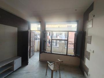 Panchkula Extension, Panchkula, Panchkula District, Punjab