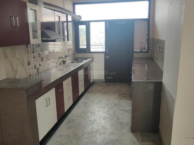 3 BHK Apartment in Panchkula Extension for rent Panchkula. The reference number is 19379393