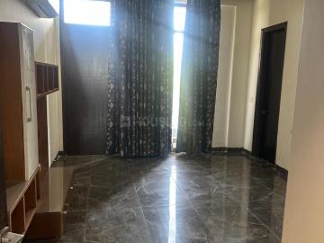 3 BHK Apartment in Panchkula Extension for rent Panchkula. The reference number is 20125576