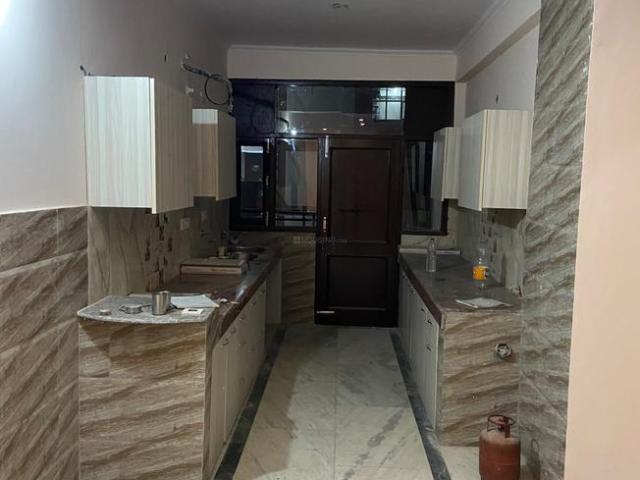 3 BHK Apartment in Panchkula Extension for rent Panchkula. The reference number is 8832196