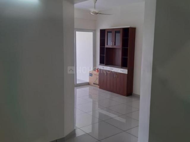 3 BHK Apartment in Panampilly Nagar for rent Kochi. The reference number is 20981091
