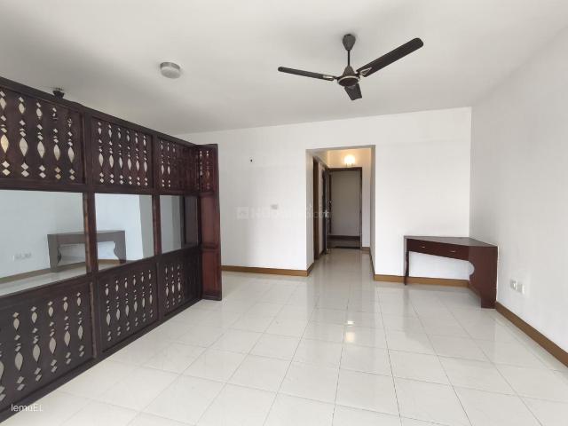 3 BHK Apartment in Panampilly Nagar for resale Kochi. The reference number is 17697929