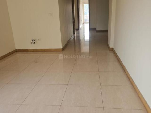 3 BHK Apartment in Panampilly Nagar for resale Kochi. The reference number is 20241885