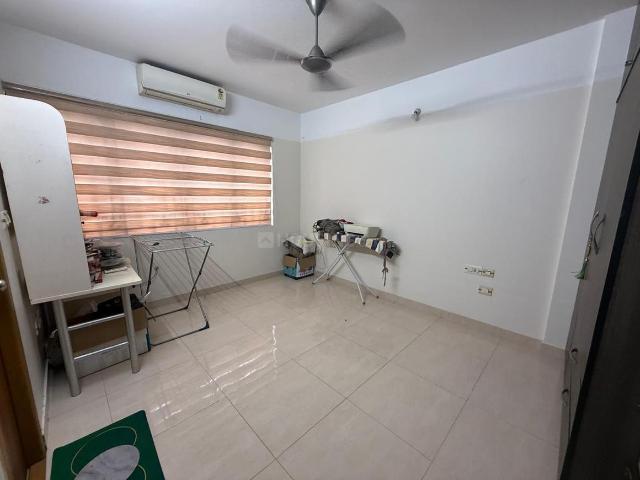 3 BHK Apartment in Panampilly Nagar for resale Kochi. The reference number is 21304907