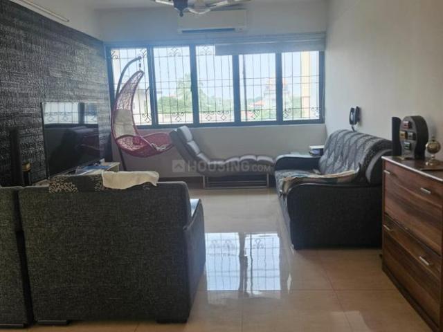 3 BHK Apartment in Panampilly Nagar for resale Kochi. The reference number is 21313828