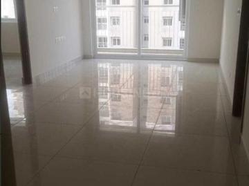 3 BHK Apartment in Panathur for rent Bengaluru. The reference number is 20527924