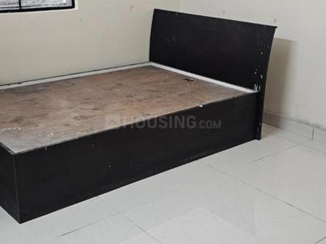 3 BHK Apartment in Panathur for rent Bengaluru. The reference number is 20607748