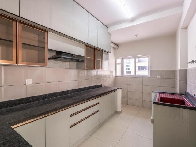 3 BHK Apartment in Panathur for rent Bengaluru. The reference number is 20765819