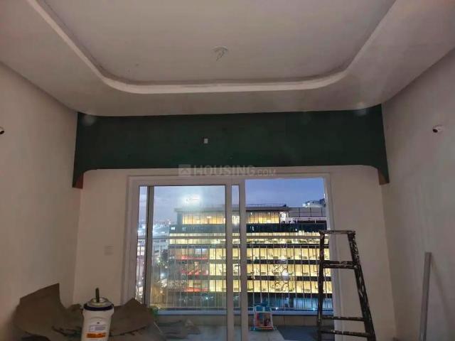 3 BHK Apartment in Panathur for rent Bengaluru. The reference number is 20920076