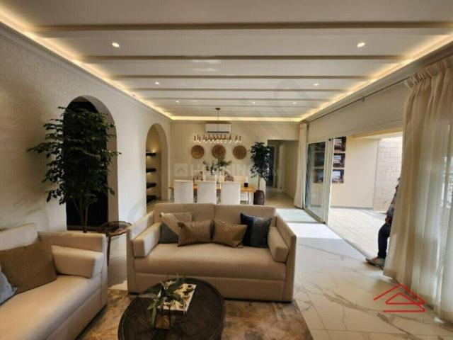 3 BHK Apartment in Panathur for resale Bengaluru. The reference number is 20328788