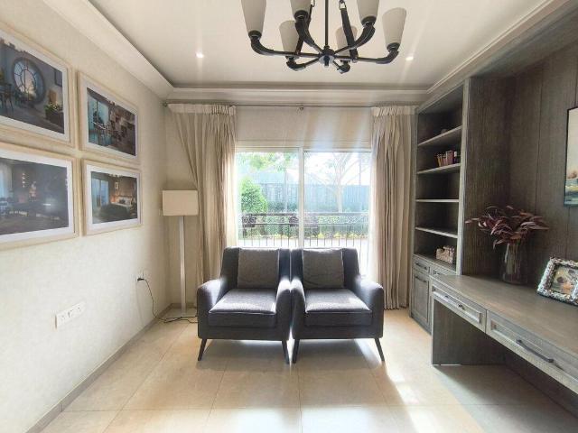 3 BHK Apartment in Panathur for resale Bengaluru. The reference number is 21173211