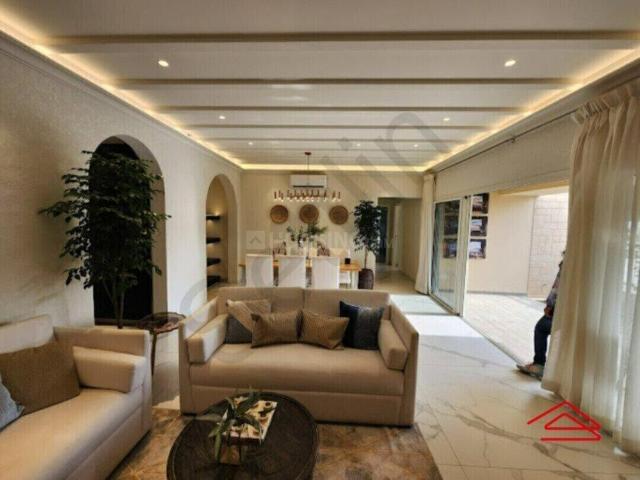 3 BHK Apartment in Panathur for resale Bengaluru. The reference number is 21173264