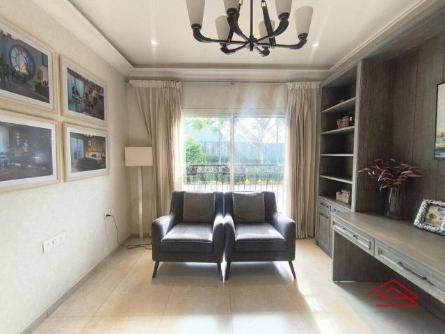 3 BHK Apartment in Panathur for resale Bengaluru. The reference number is 21255313