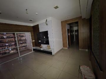 3 BHK Apartment in Pandav Nagar for resale Ghaziabad. The reference number is 17319694