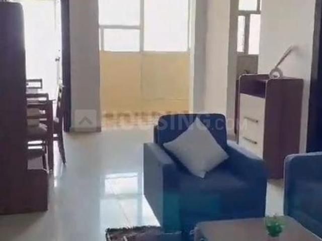 3 BHK Apartment in Pandav Nagar for resale Ghaziabad. The reference number is 19993893