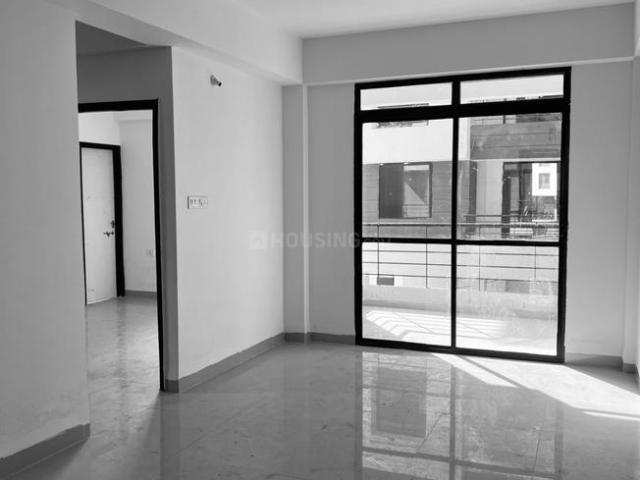 3 BHK Apartment in Panda for resale Indore. The reference number is 21382948