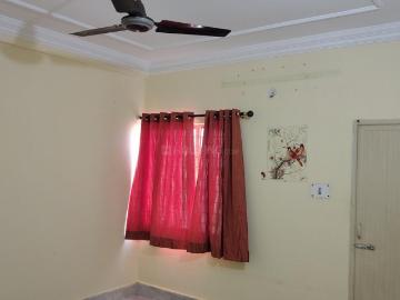 3 BHK Apartment in Pandey Muhalla for rent Dhanbad. The reference number is 19660899