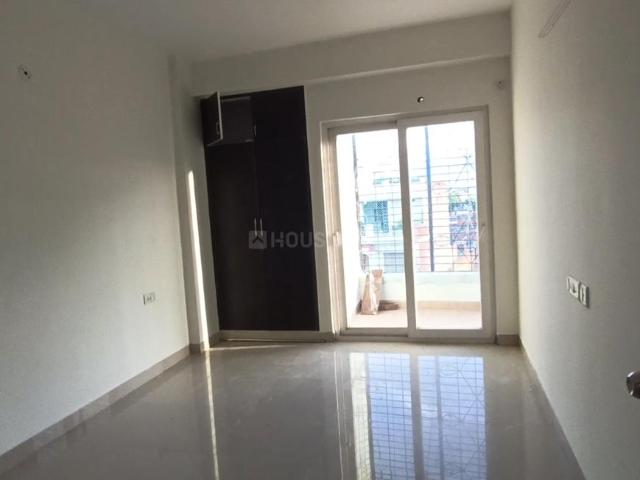 3 BHK Apartment in Pandeypur for rent Varanasi. The reference number is 20632972