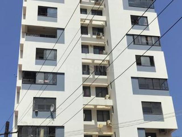 3 BHK Apartment in Pandeshwar for resale Mangalore. The reference number is 21222500