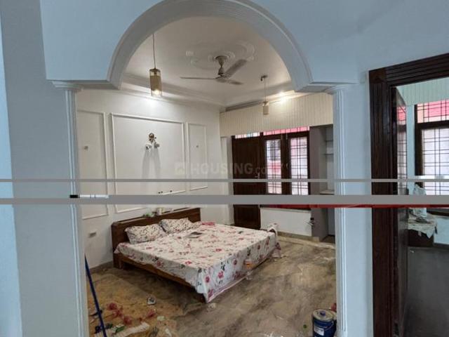 3 BHK Apartment in Panditwari for resale Dehradun. The reference number is 20983906