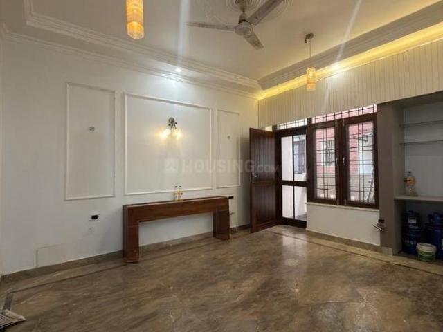 3 BHK Apartment in Panditwari for resale Dehradun. The reference number is 21154699