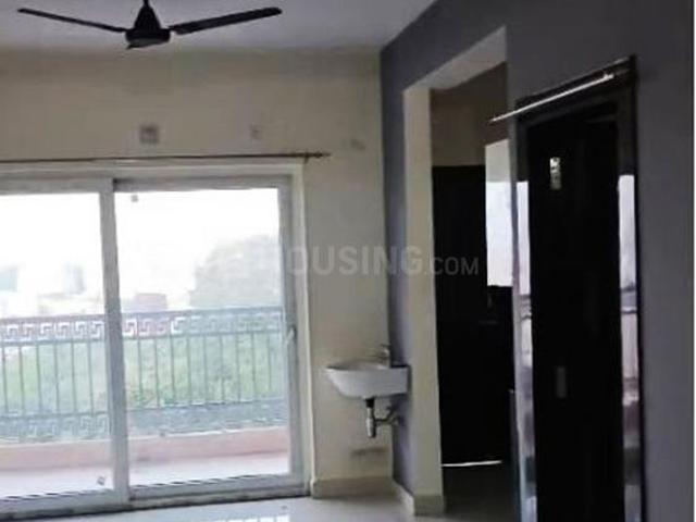 3 BHK Apartment in Pandra for rent Ranchi. The reference number is 20828508