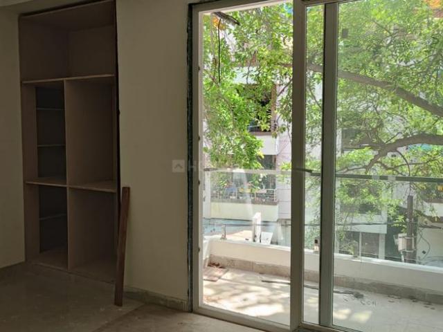 3 BHK Apartment in Pandu Nagar for resale Kanpur. The reference number is 19974035