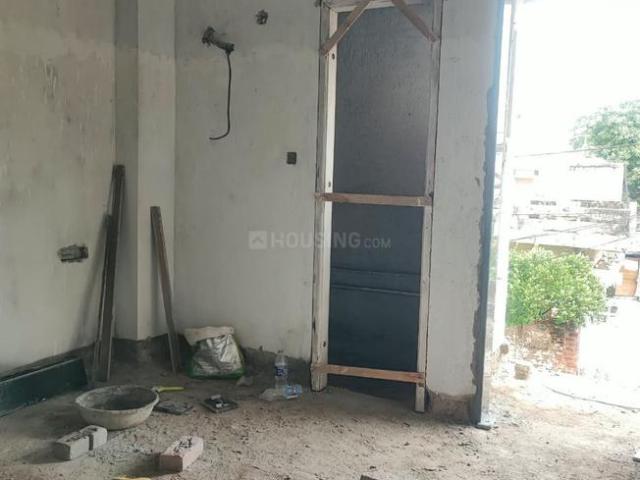 3 BHK Apartment in Pandu Nagar for resale Kanpur. The reference number is 21137316