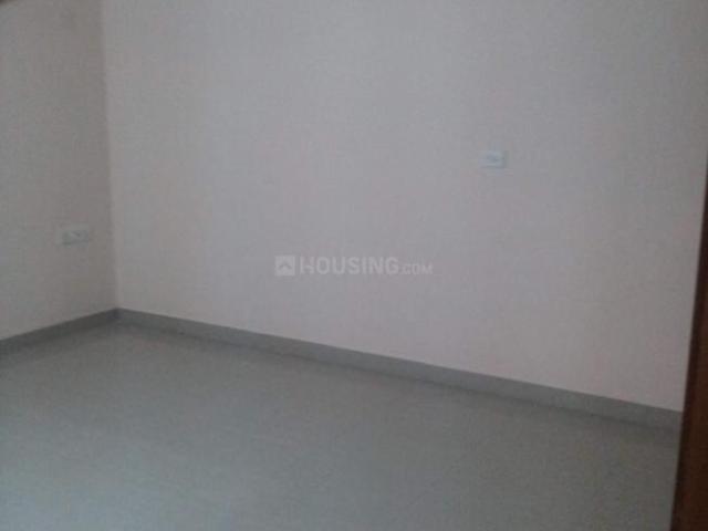 3 BHK Apartment in Panduranga Nagar for rent Bengaluru. The reference number is 21240241