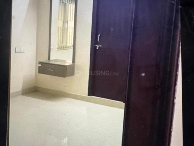 3 BHK Apartment in Panduranga Nagar for rent Guntur. The reference number is 19020070