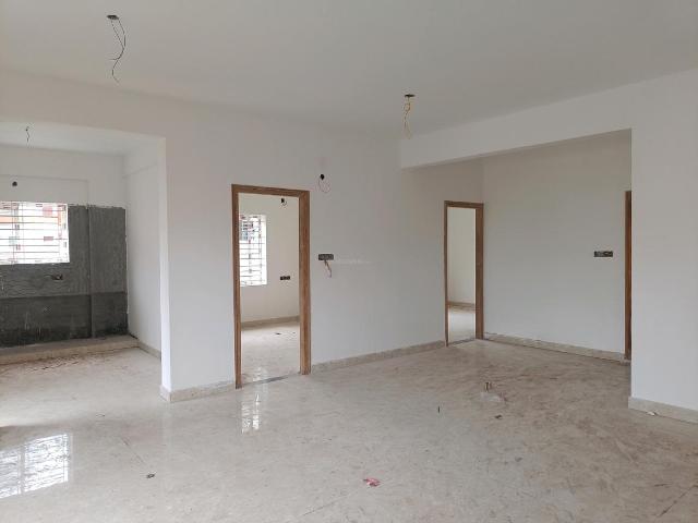 3 BHK Apartment in Panduranga Nagar for resale Bengaluru. The reference number is 13078793