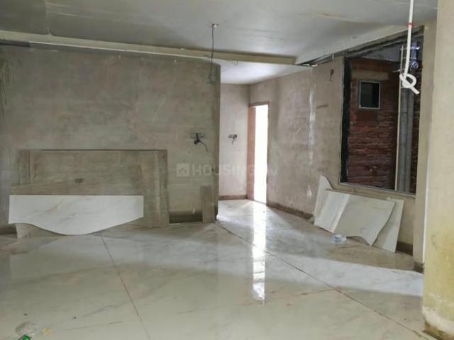 3 BHK Apartment in Panki for resale Kanpur. The reference number is 19911499