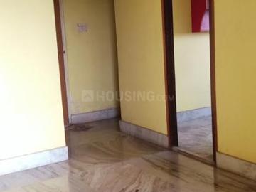 3 BHK Apartment in Panihati for rent Kolkata. The reference number is 15647429