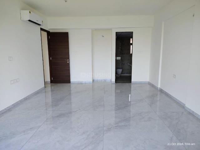 3 BHK Apartment in Panjim for rent Goa. The reference number is 16446764