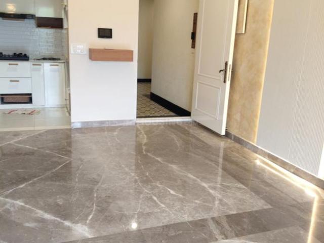 3 BHK Apartment in Panjim for rent Goa. The reference number is 20395822