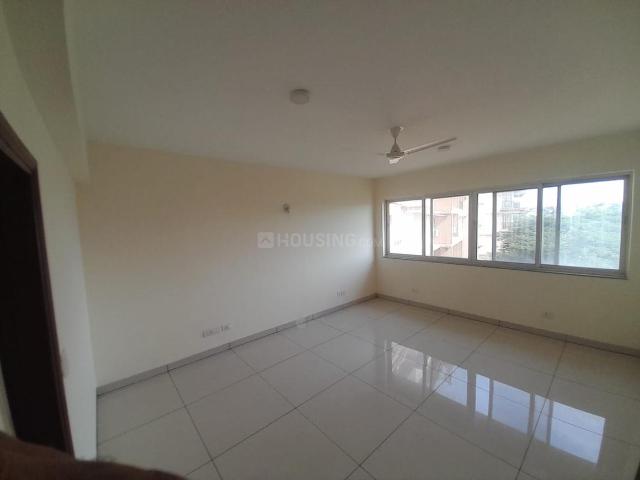 3 BHK Apartment in Panjim for rent Goa. The reference number is 20545662