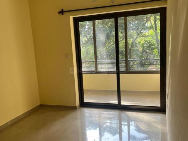 3 BHK Apartment in Panjim for rent Goa. The reference number is 20753177