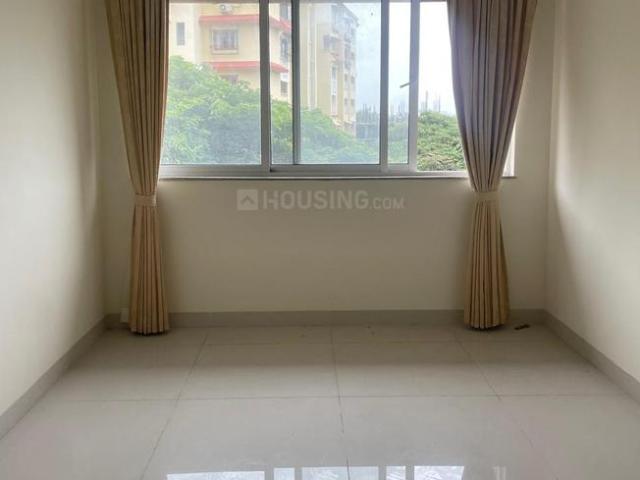 3 BHK Apartment in Panjim for rent Goa. The reference number is 20760827