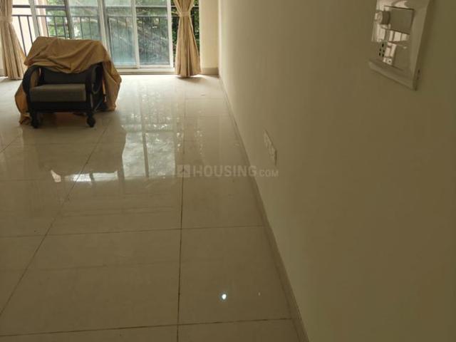 3 BHK Apartment in Panjim for rent Goa. The reference number is 20776539