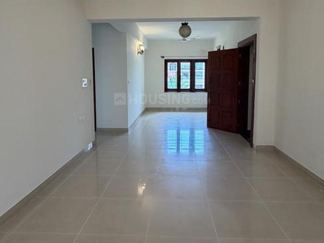 3 BHK Apartment in Panjim for rent Goa. The reference number is 21056666