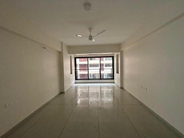 3 BHK Apartment in Panjim for rent Goa. The reference number is 21071090
